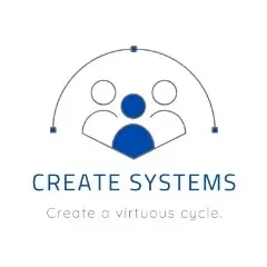 クリエイトシステム