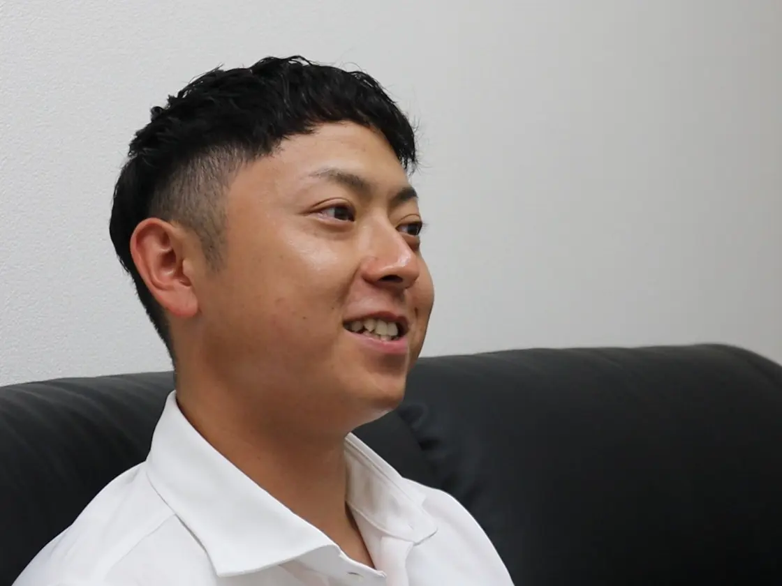 竹田　圭佑